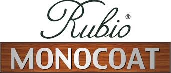 RUBIO MONOCOAT