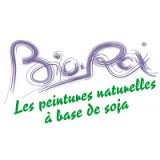 PRODIROX-BIOROX 