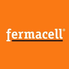 FERMACELL 